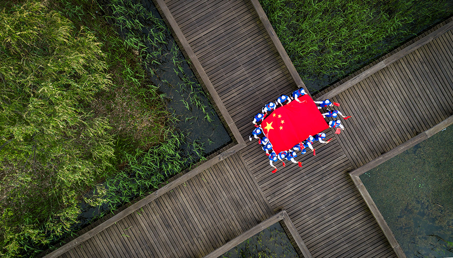 DJI_0050-1.jpg