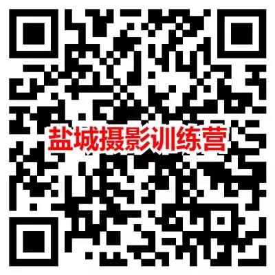 ΢ͼƬ_20190714144942.jpg