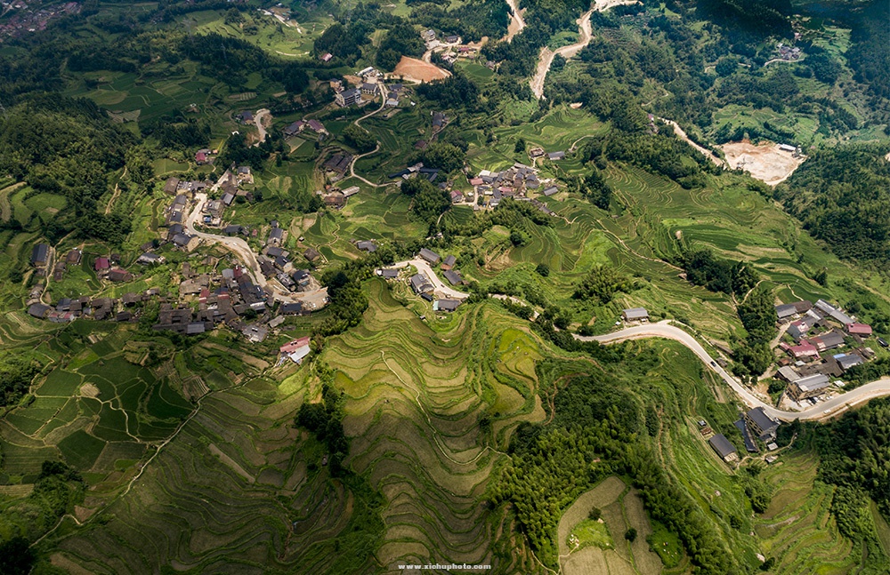 DJI_0047-1.jpg
