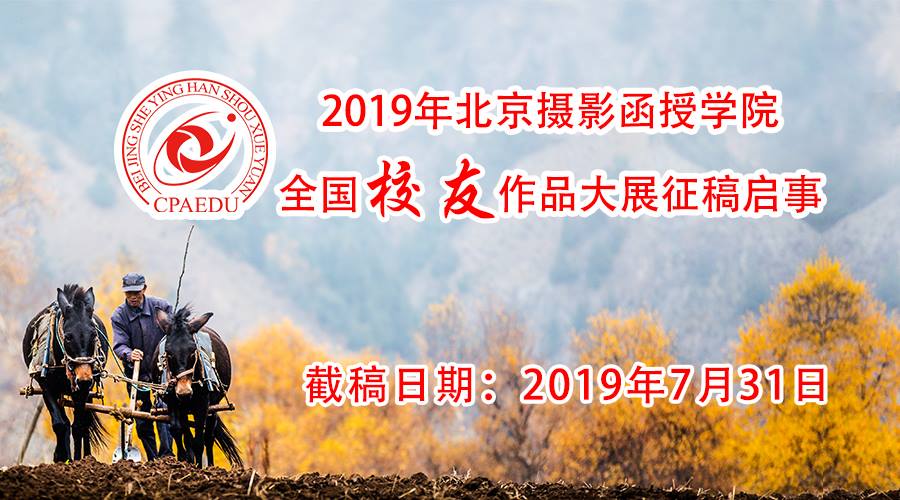 20190311142151_8371.jpg