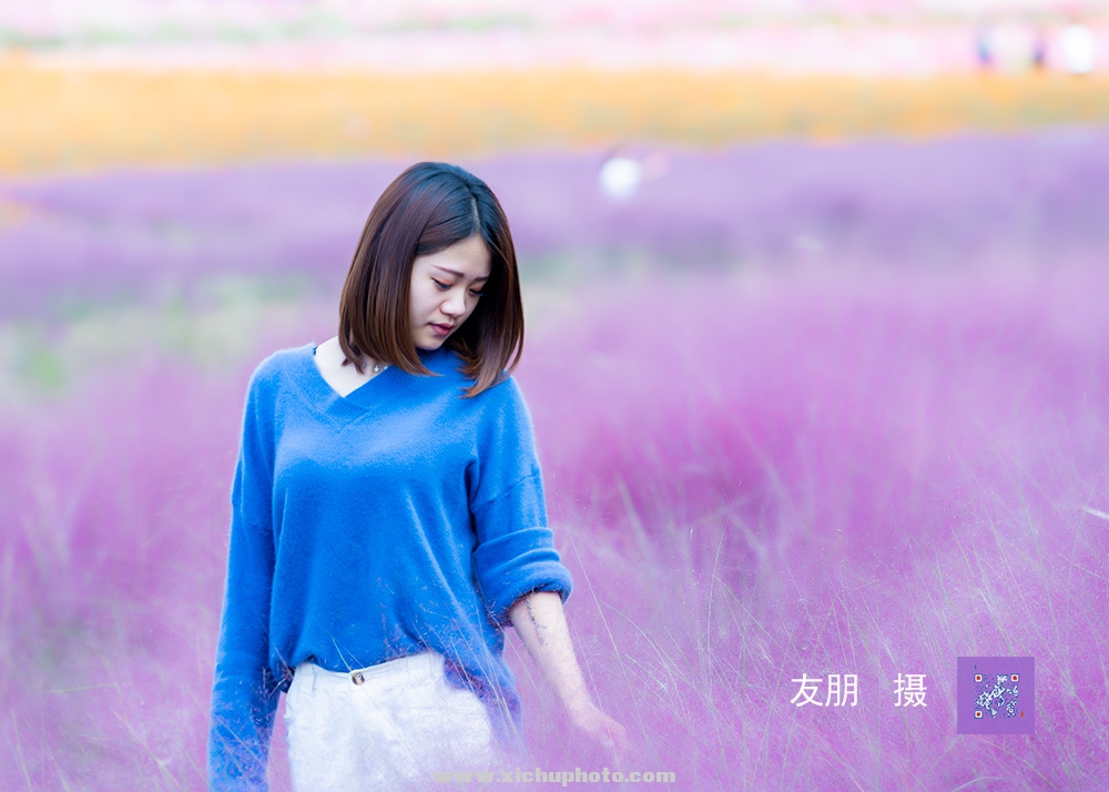 _78D9401--2.jpg