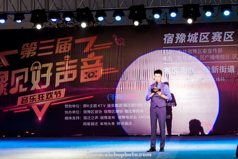 6D190817ԥ006-1.jpg