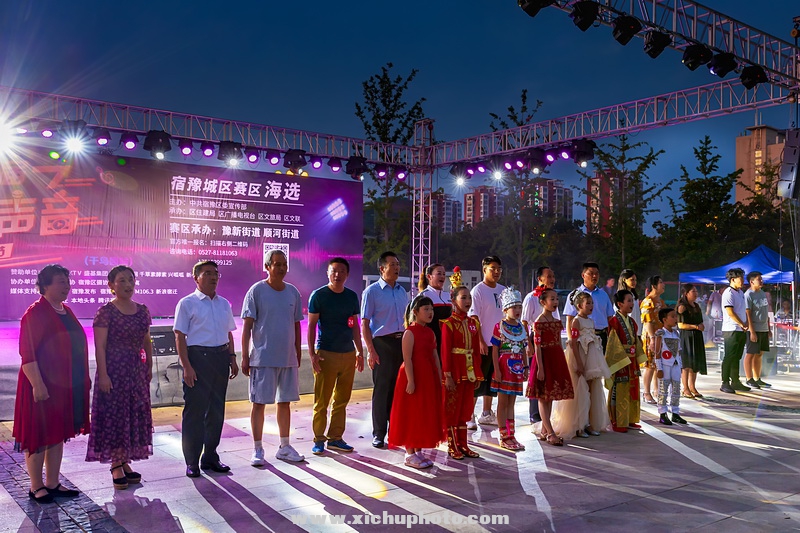 6D190817ԥ004-1.jpg