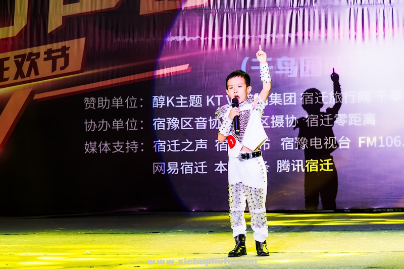 5D190817ԥ013-1.jpg