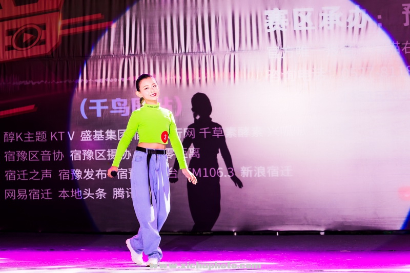 5D190817ԥ023-1.jpg