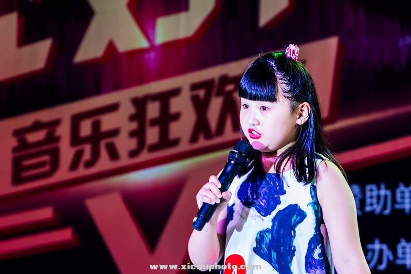 5D190817ԥ036-1.jpg