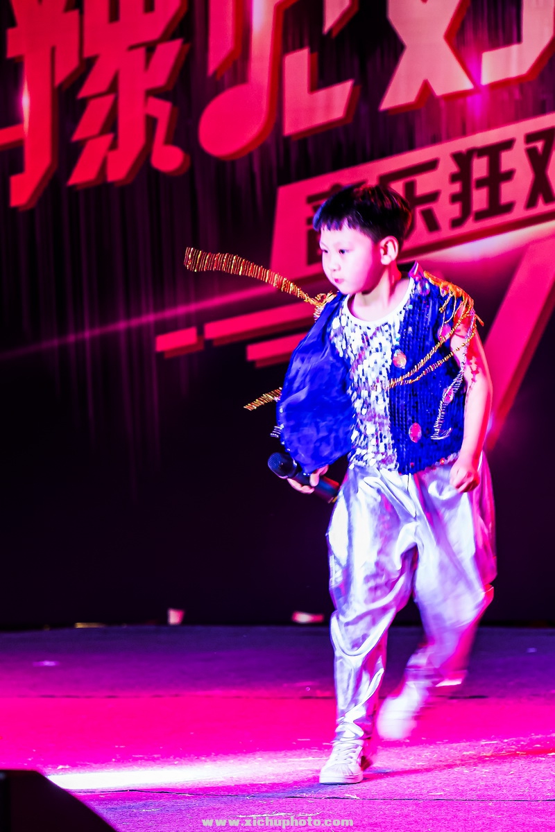5D190817ԥ042-1.jpg