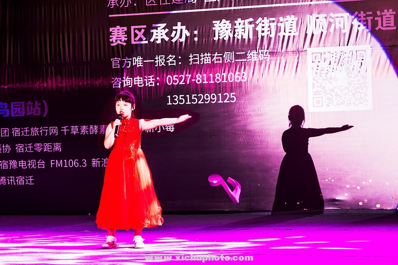 5D190817ԥ057-1.jpg