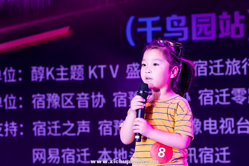 5D190817ԥ064-1.jpg