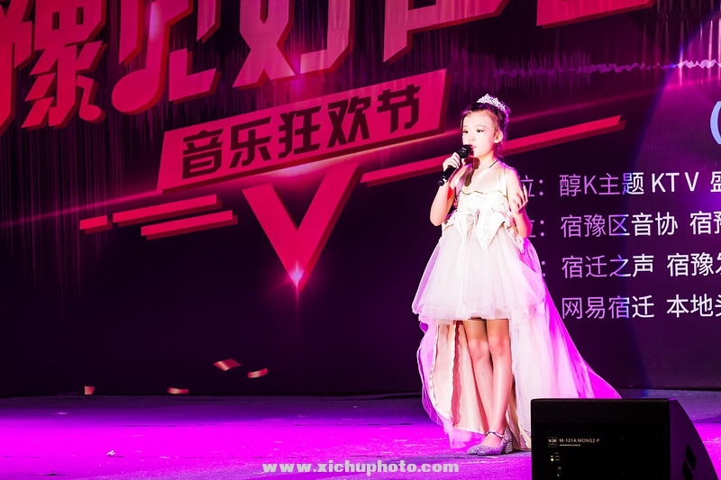 5D190817ԥ085-1.jpg