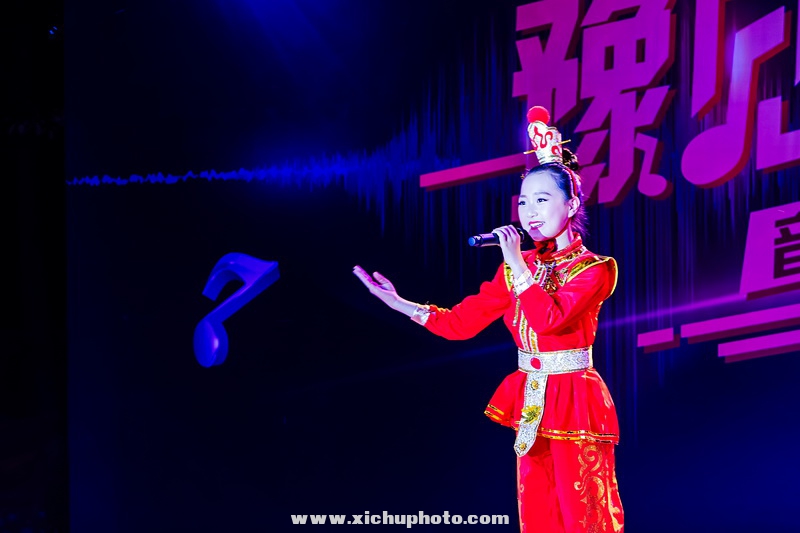 5D190817ԥ093-1.jpg
