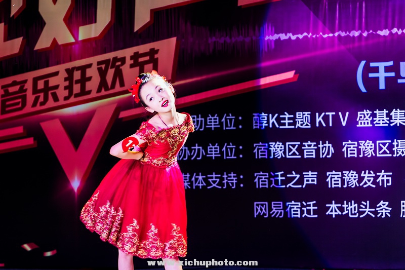 5D190817ԥ102-1.jpg