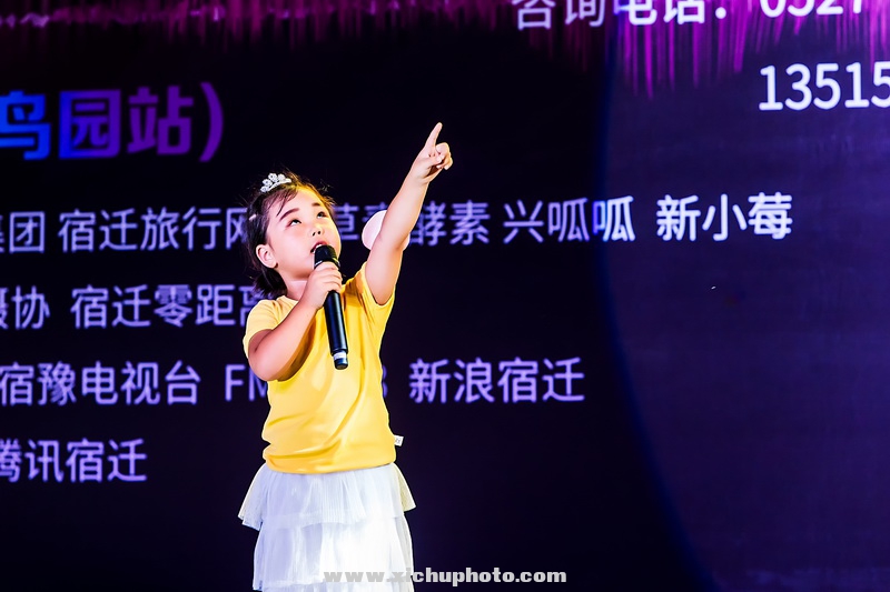 5D190817ԥ109-1.jpg