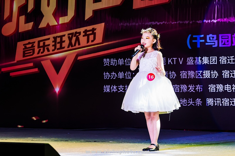 5D190817ԥ113-1.jpg