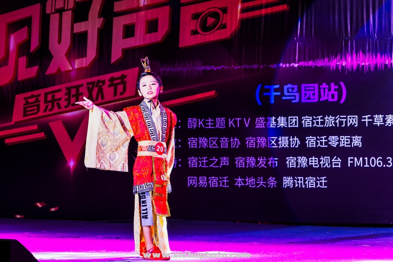 5D190817ԥ121-1.jpg