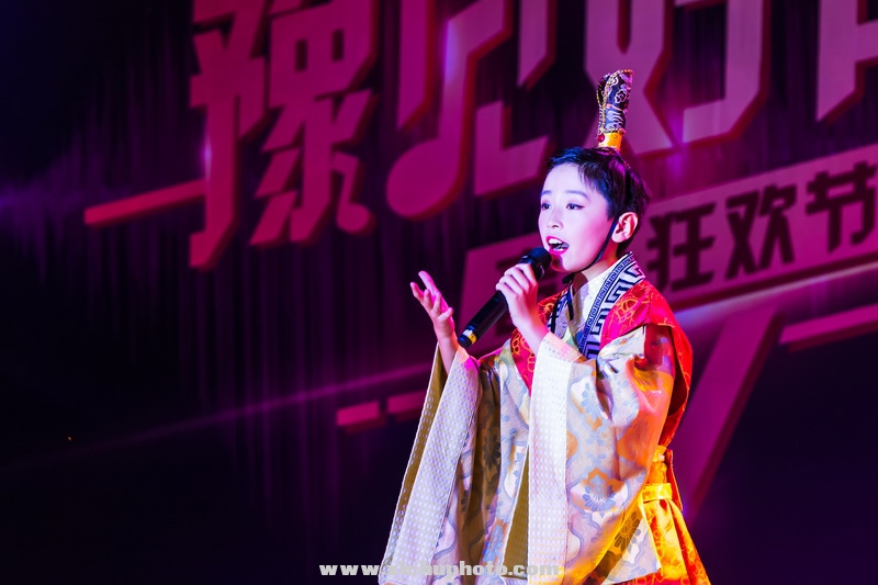 5D190817ԥ131-1.jpg