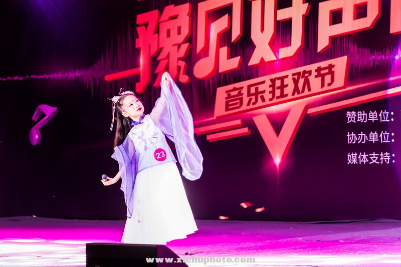 5D190817ԥ139-1.jpg
