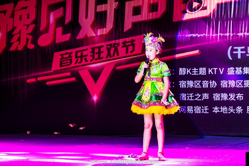 5D190817ԥ159-1.jpg