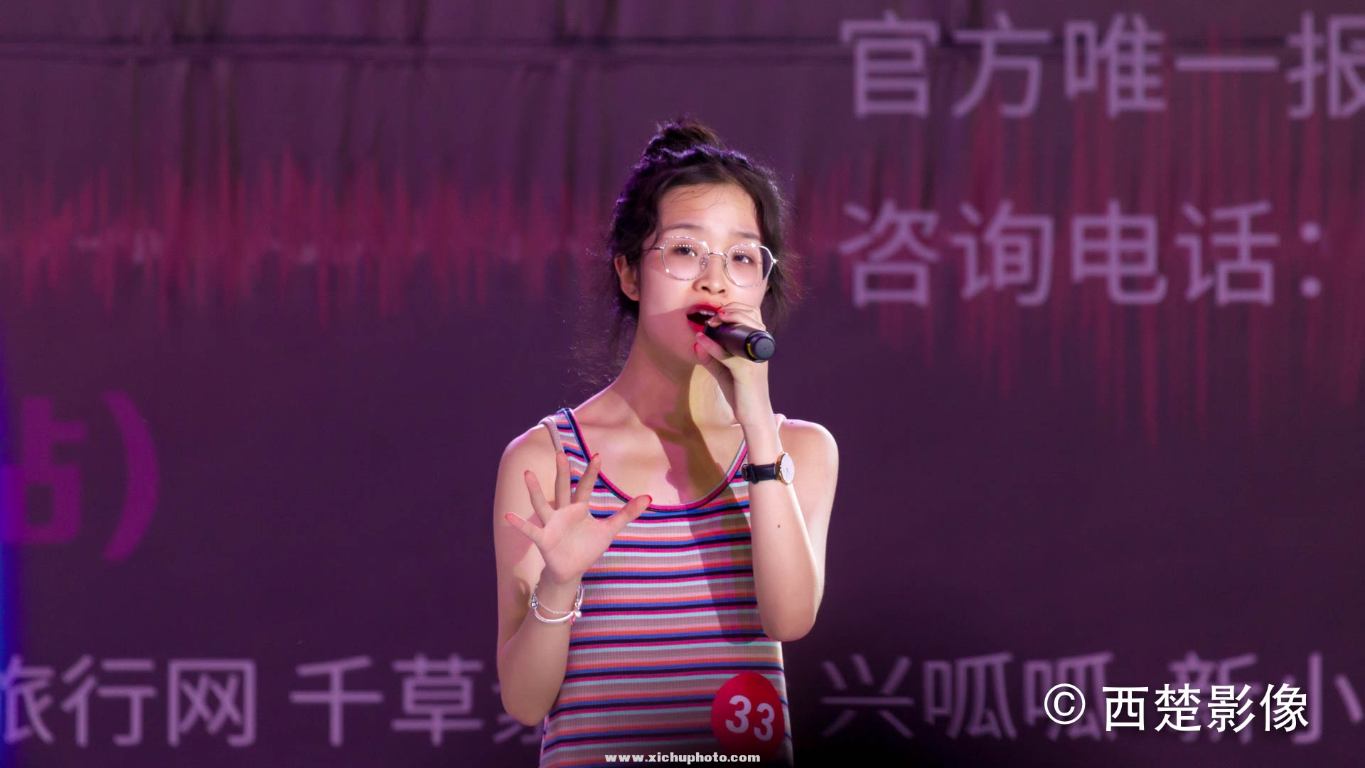 201908ԥѡ-1.jpg