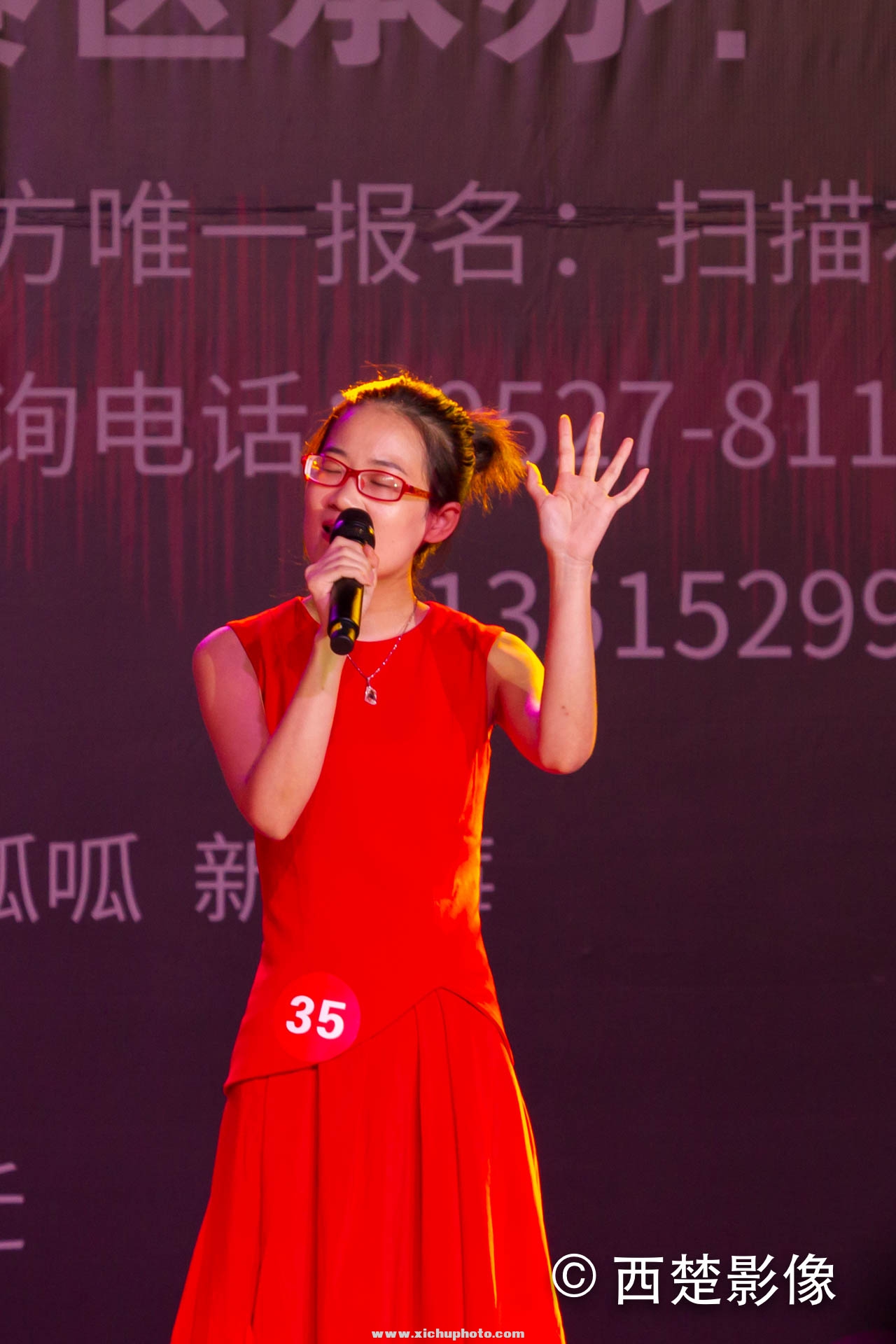 201908ԥѡ-4.jpg