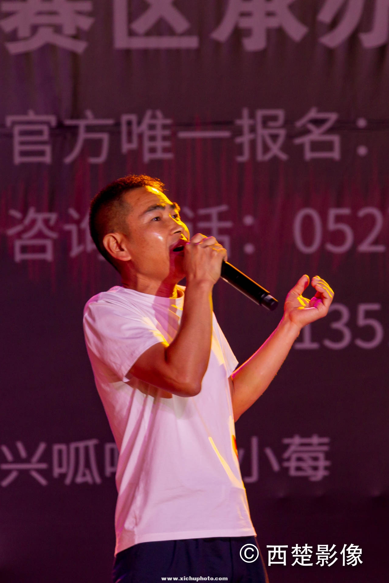 201908ԥѡ-5.jpg