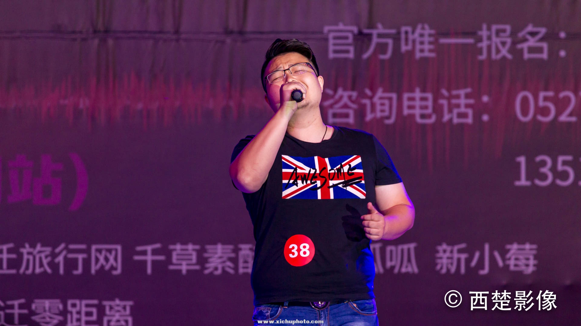 201908ԥѡ-6.jpg