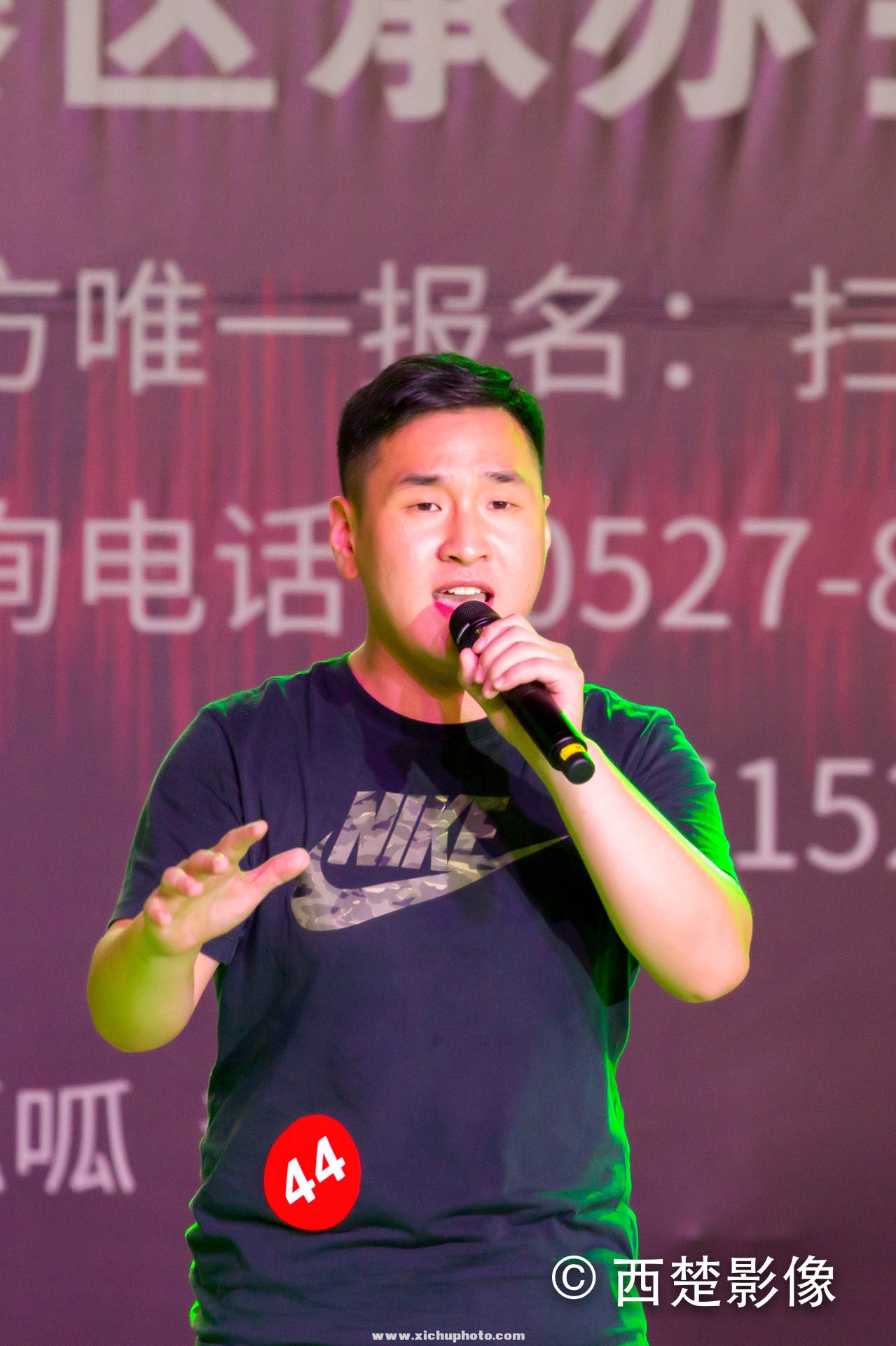 201908ԥѡ-10.jpg