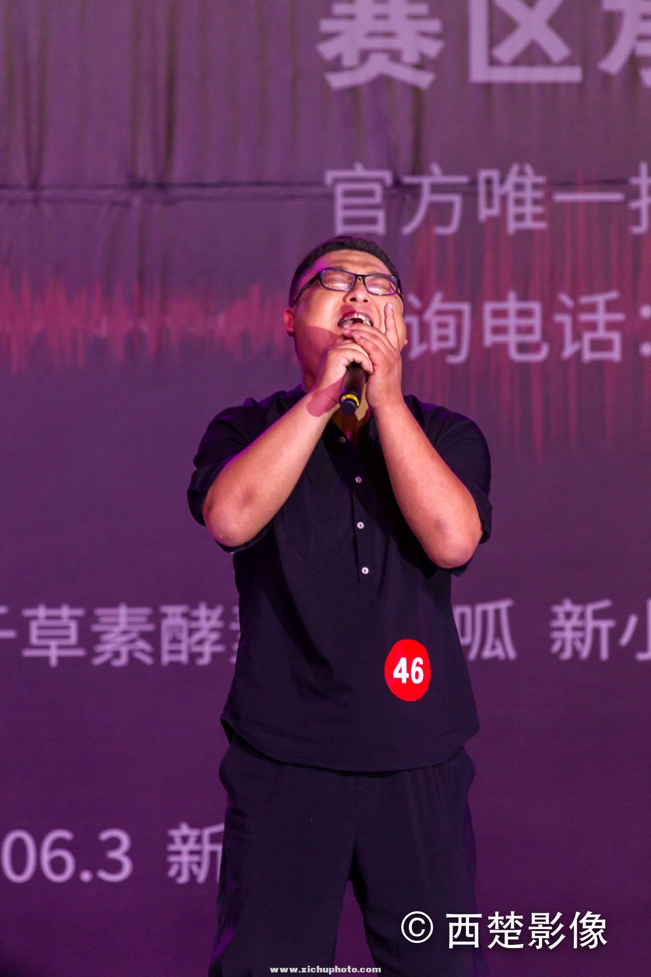 201908ԥѡ-12.jpg