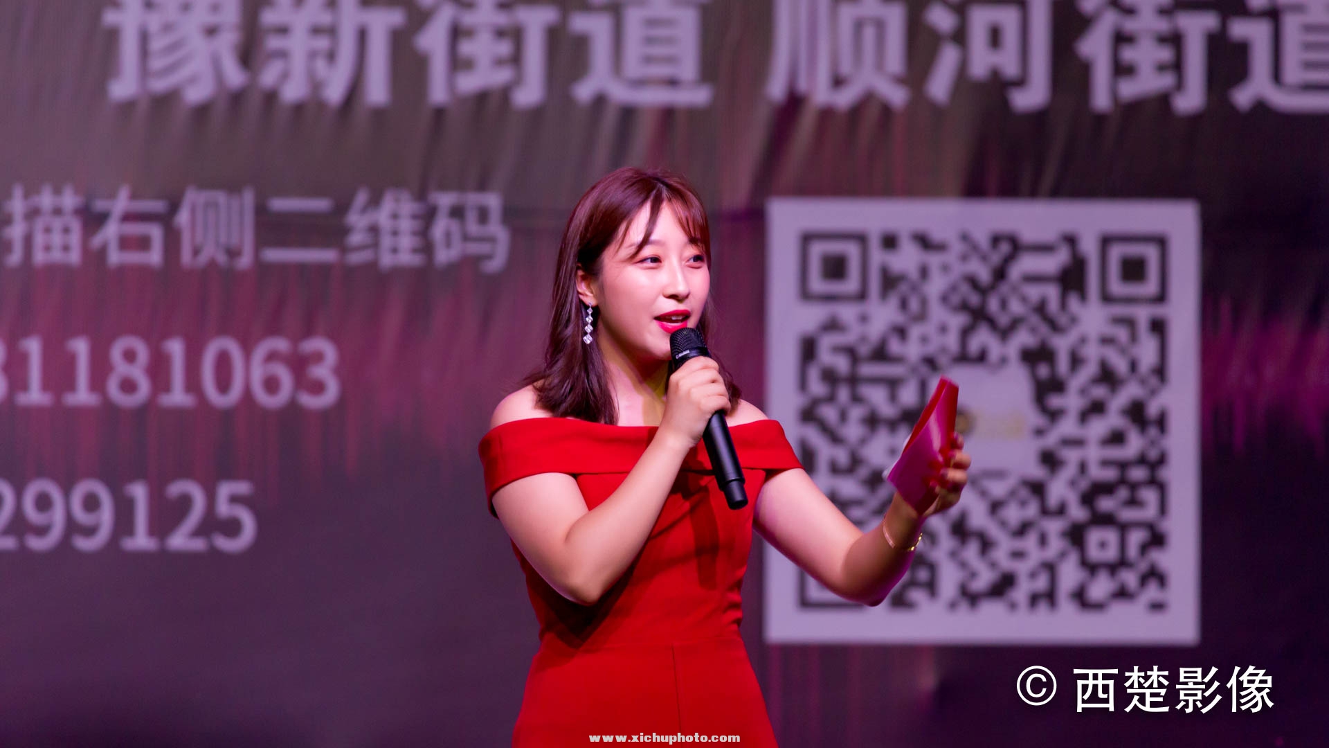 201908ԥѡ-13.jpg