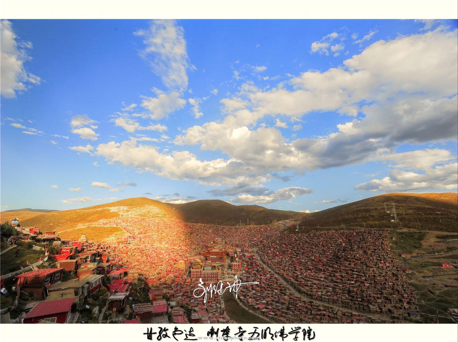 03.jpg