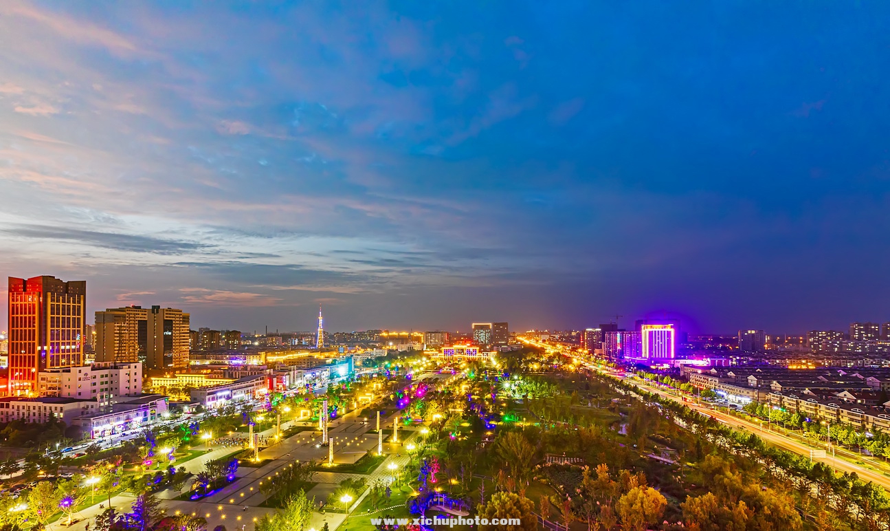 5D190824ǧ԰013-1.jpg