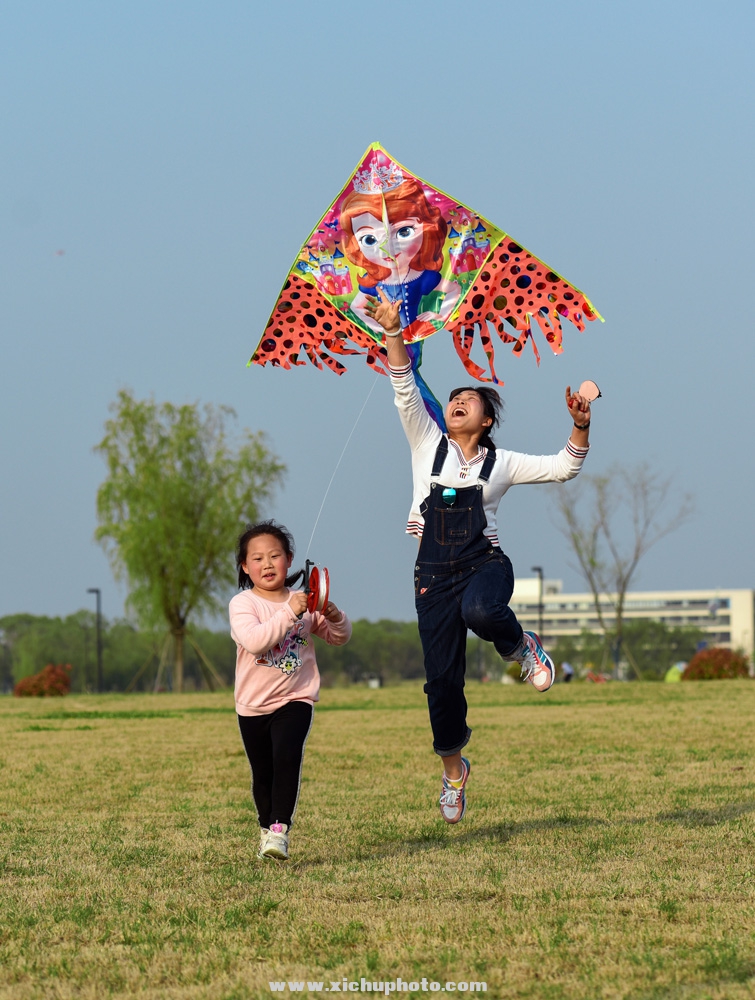 13915150306շŷɺ顷.jpg
