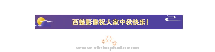 QQͼƬ20190913092439.jpg