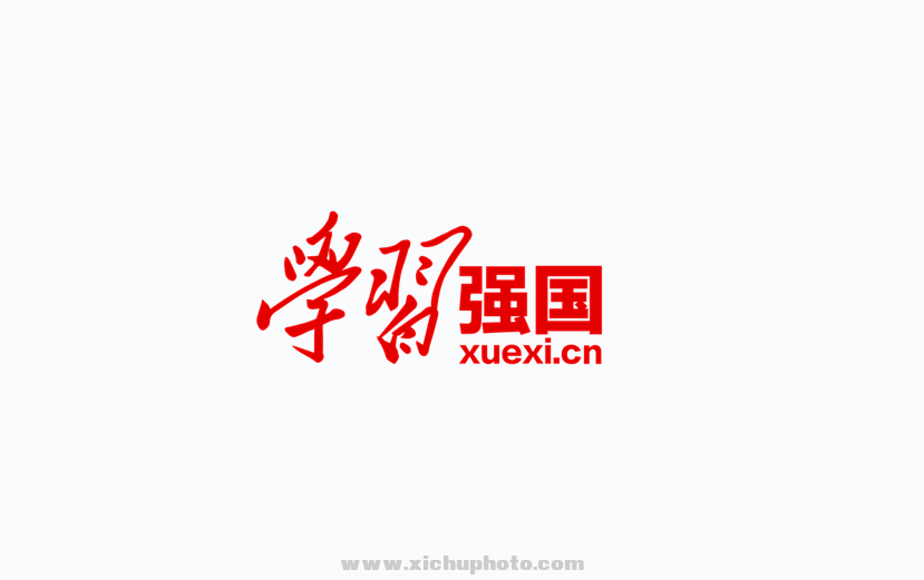 QQͼƬ20190913112006.png