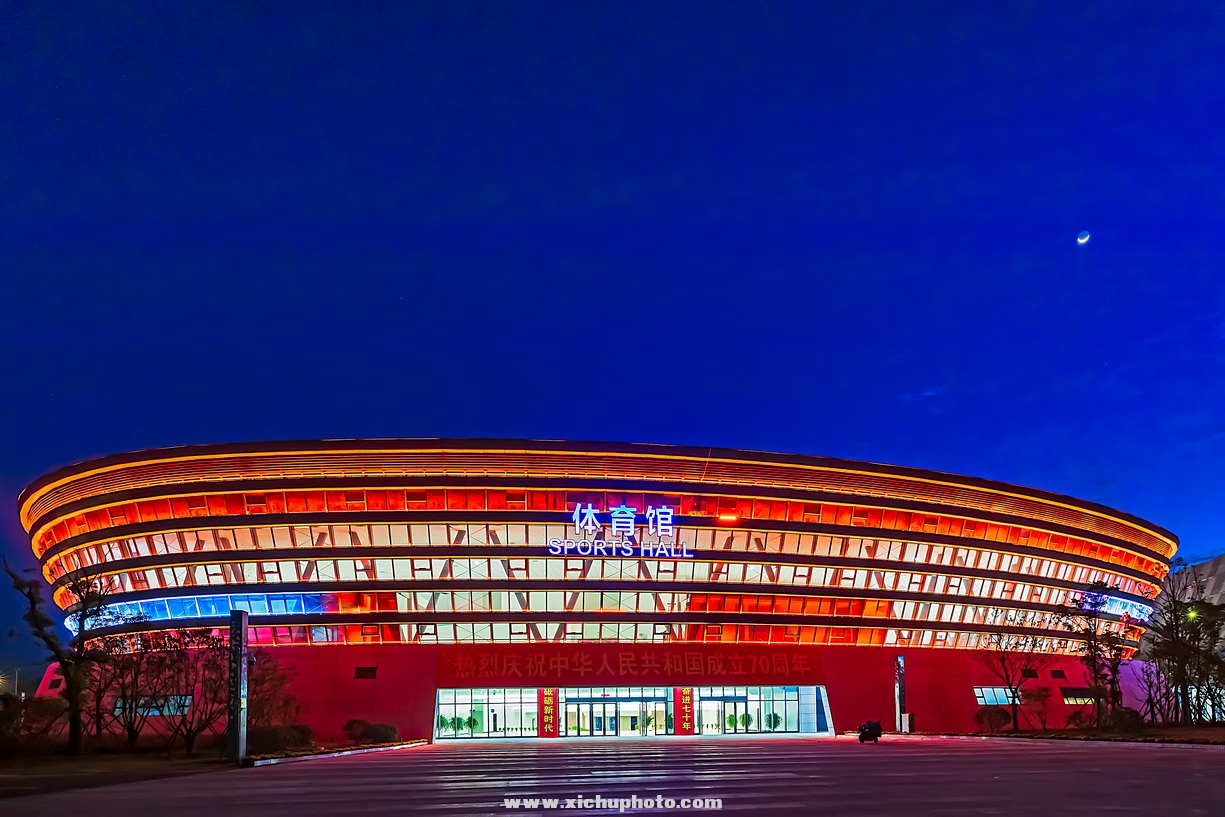 5D190926007-1.jpg