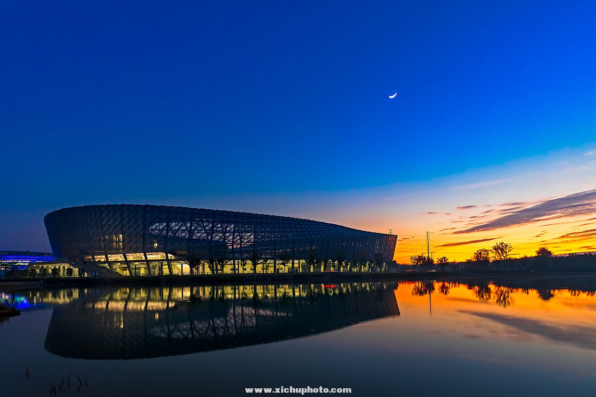 5D190926019-1.jpg