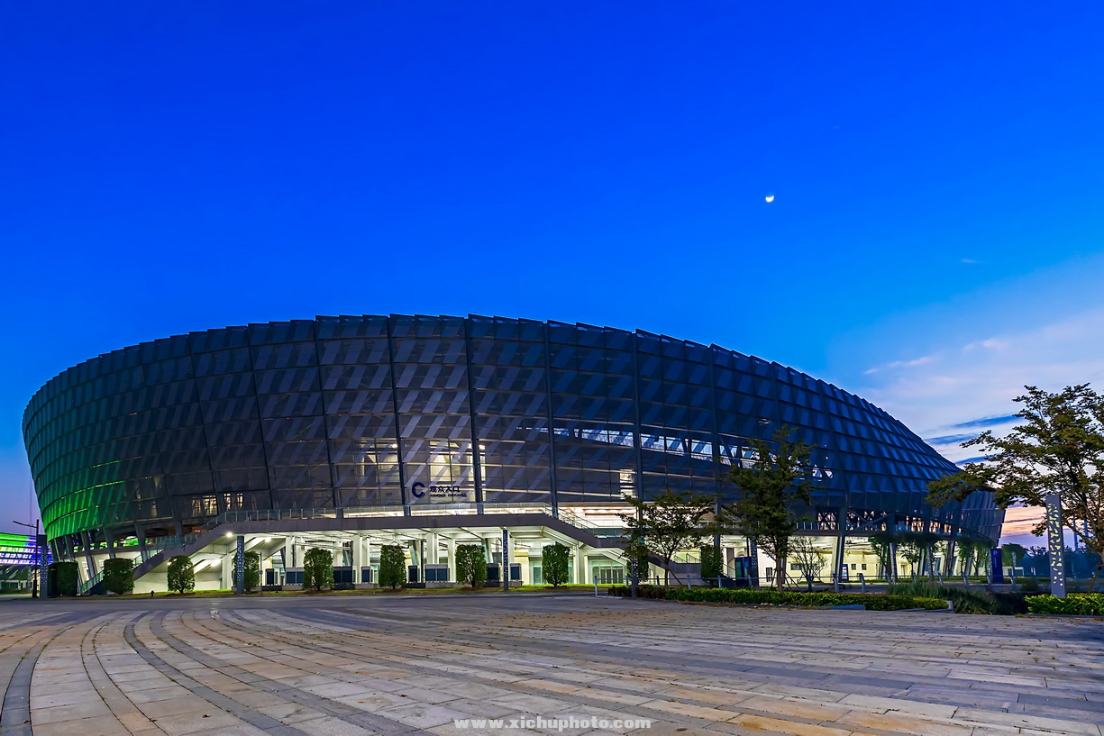 5D190926018-1.jpg