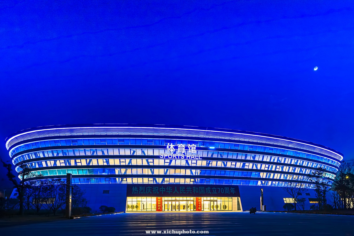 5D190926002-1.jpg