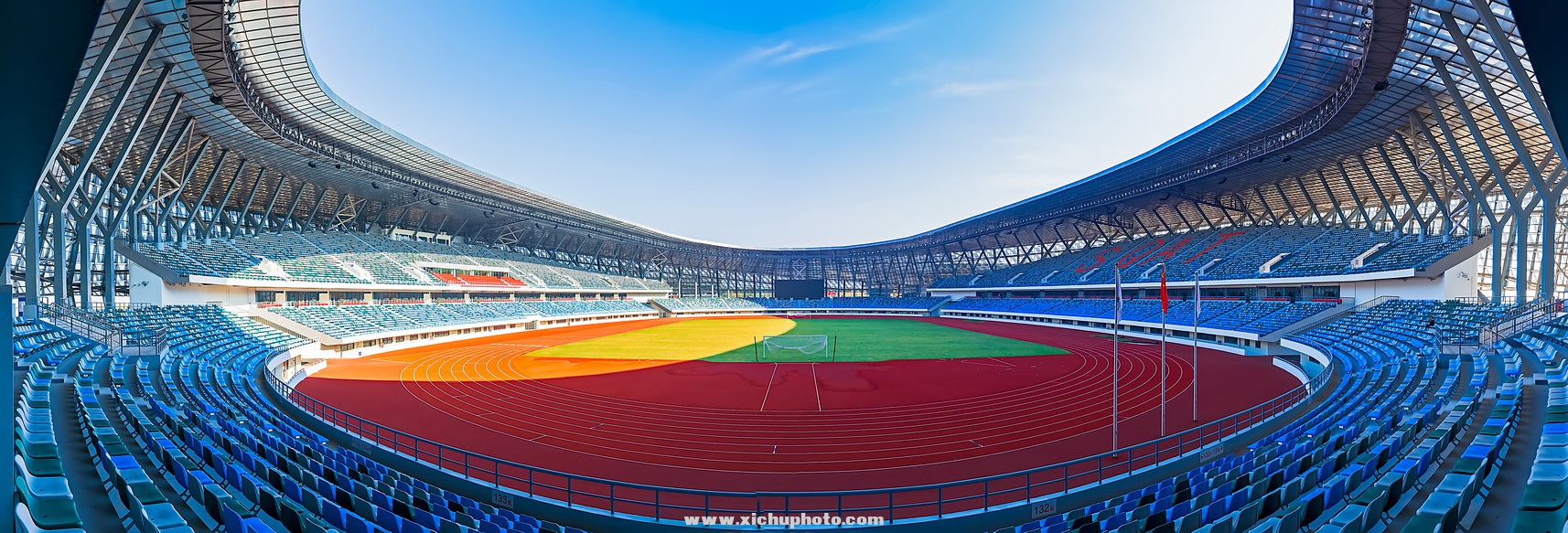 5D190926042-44Pano-1.jpg