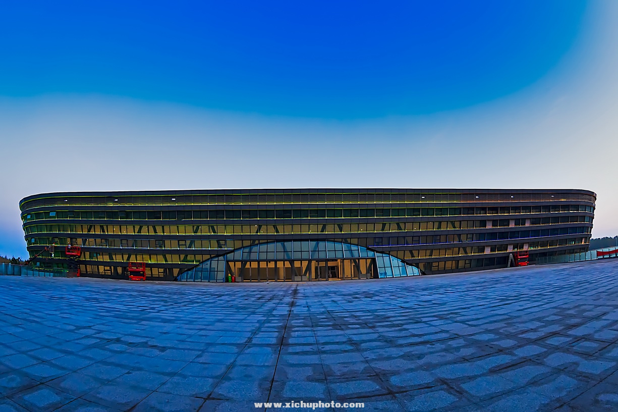 6D190926006-1.jpg