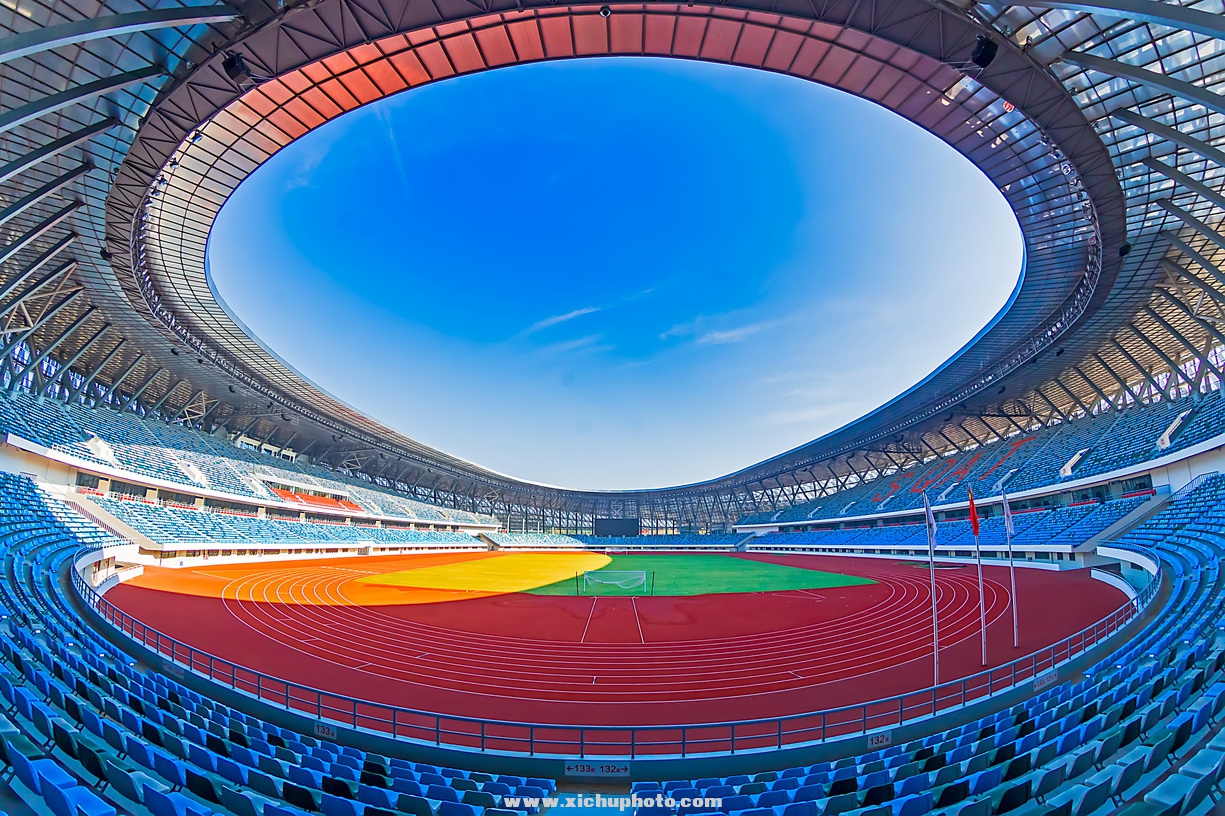 7D190926019-1.jpg