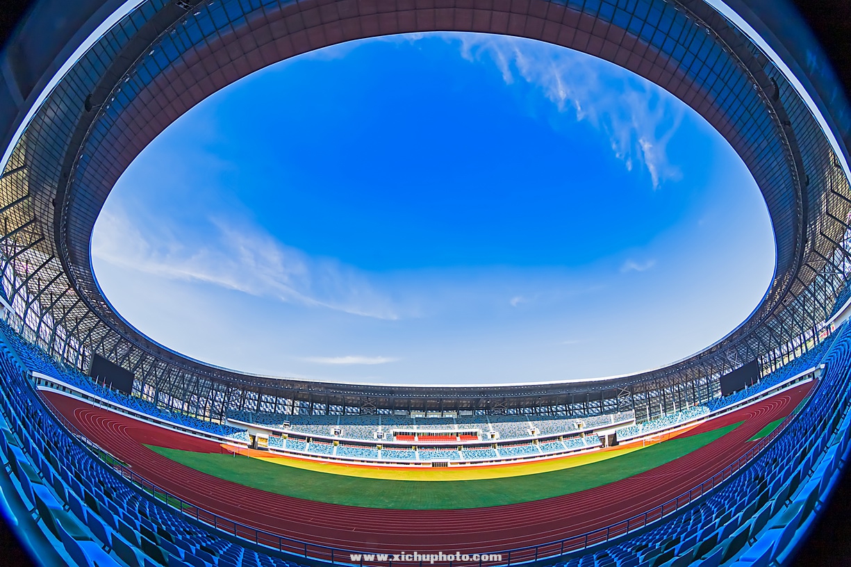7D190926020-1.jpg