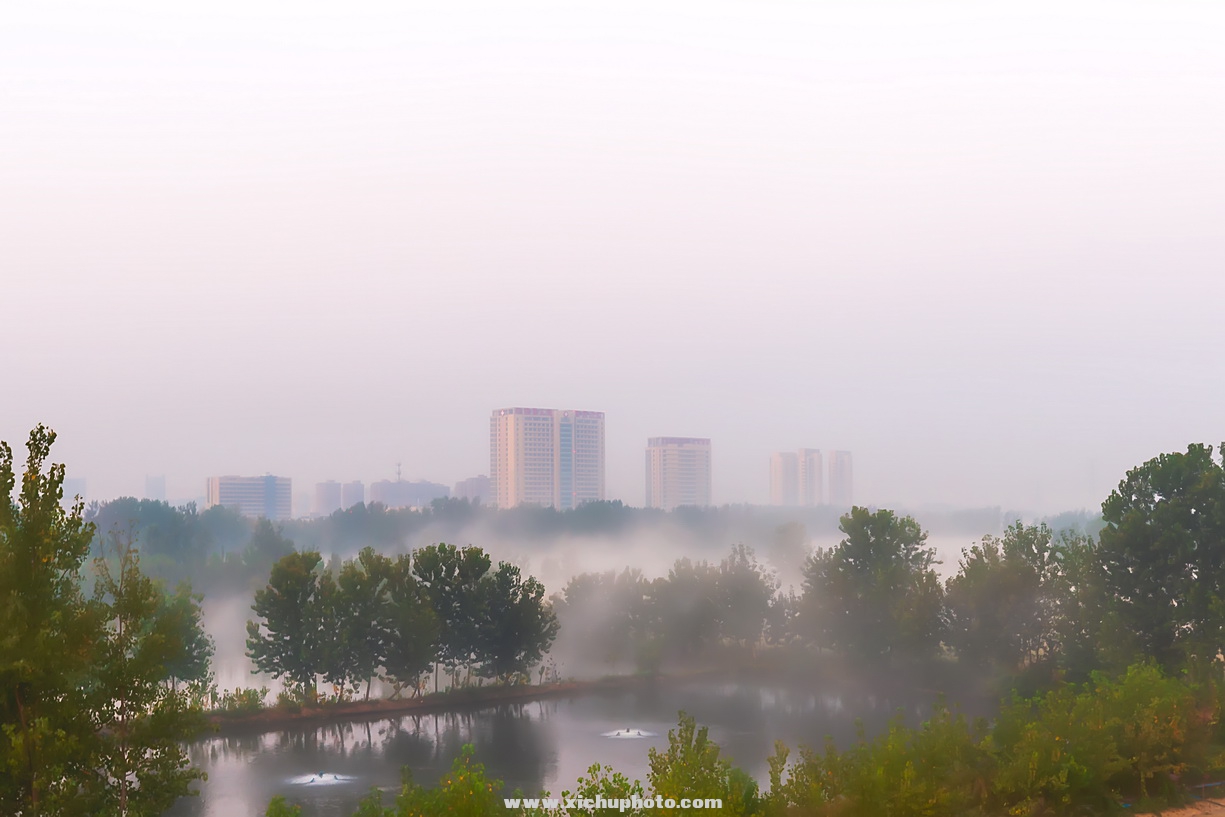 6D190928˺018-1.jpg