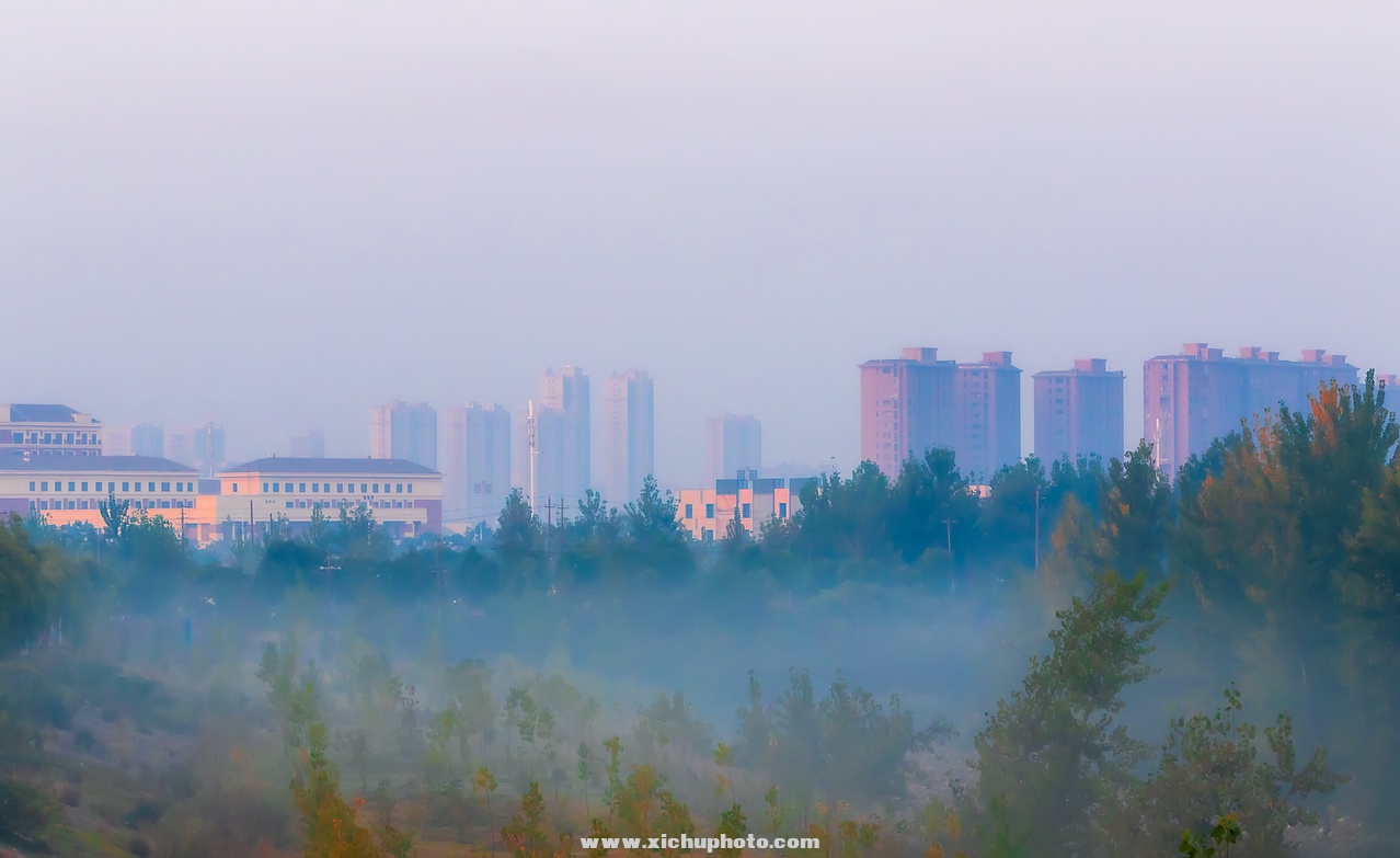 7D190928˺001-1.jpg