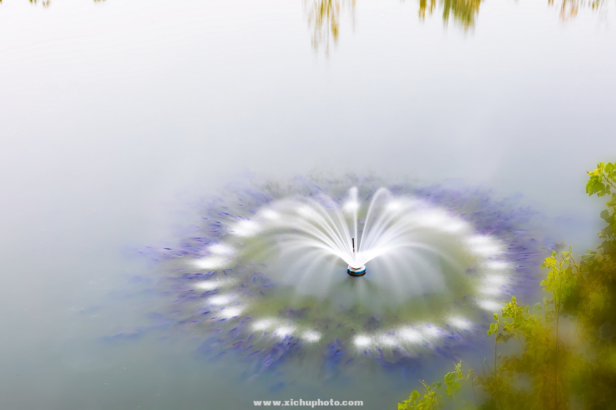5D190928˺007-1.jpg
