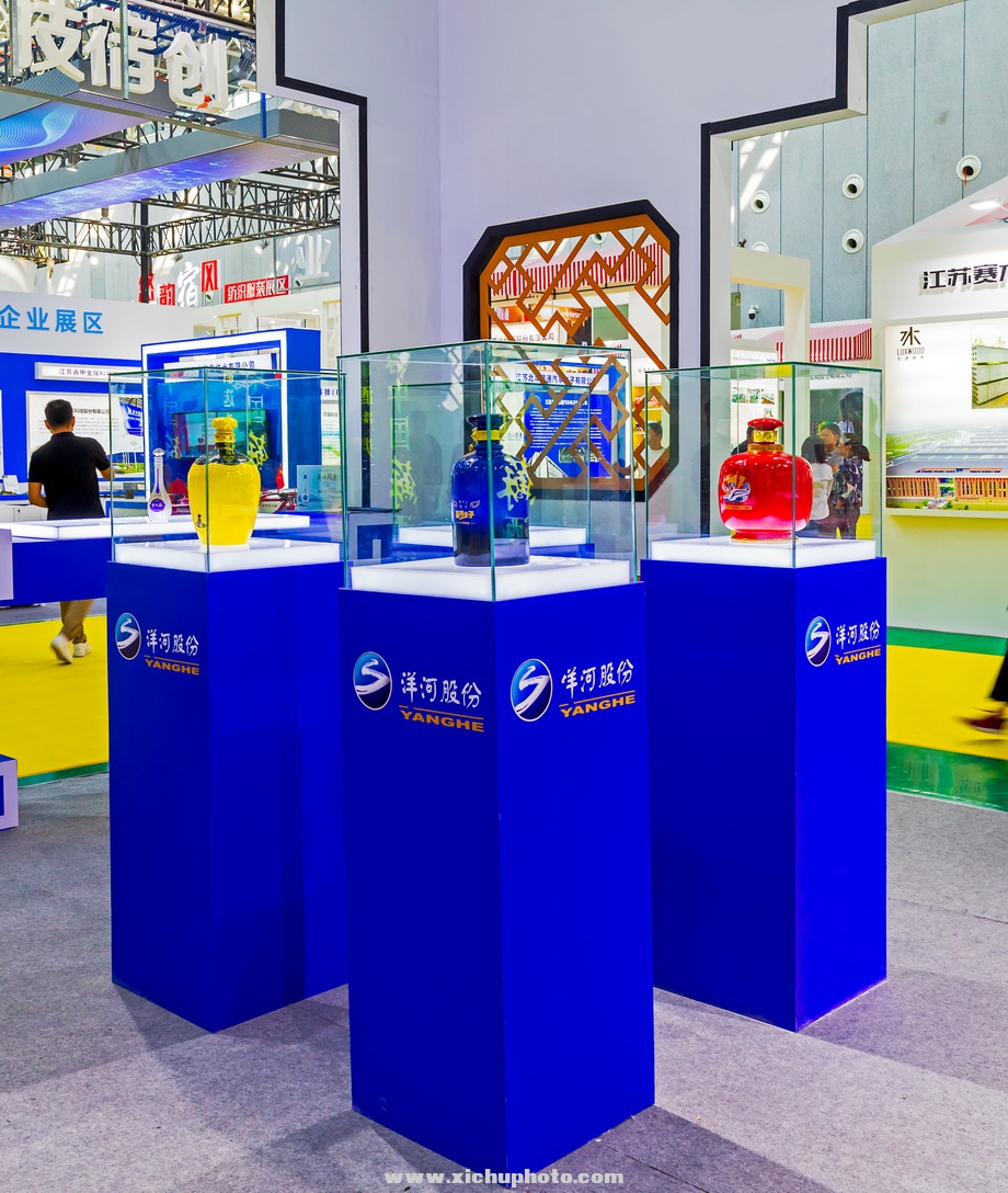 5D190930չ015-1.jpg