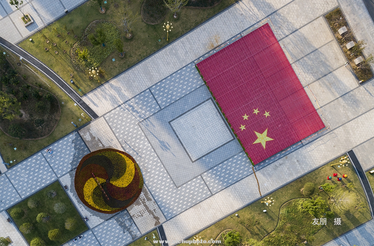 DJI_0004-1.jpg