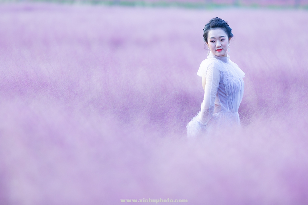 _78D8730-1.jpg
