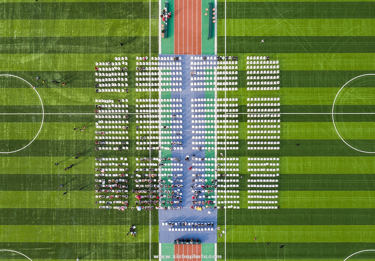 DJI_0032-1.jpg