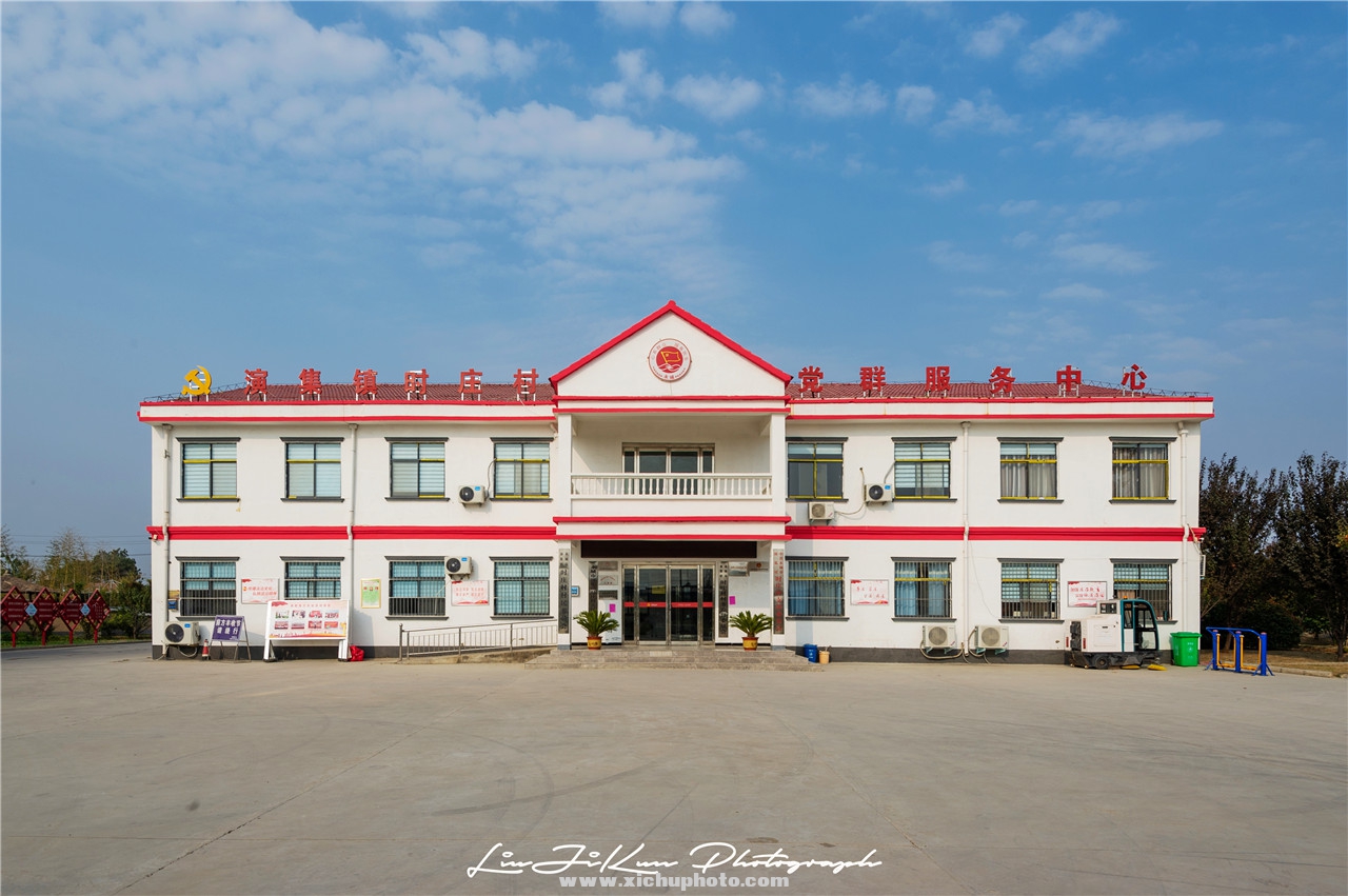 65.jpg